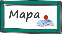banner_mapa